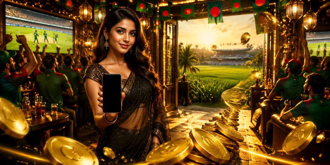 77 joya